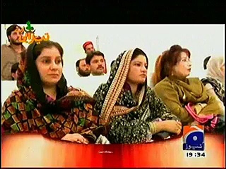 New Punjabi Totay imran khan nawaz sharif Tezabi Totay 2015