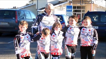 ACM Presentation Tips and Guidelines