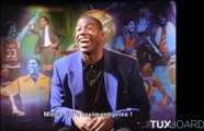 Michael Jordan His Airness (Documentaire)