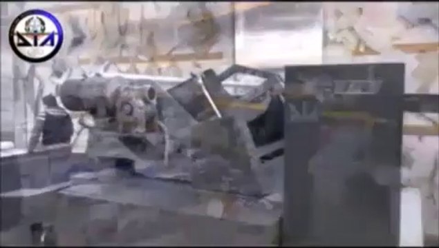 Mafia - beni per 4,5 milioni sequestrati a un pregiudicato di Barletta