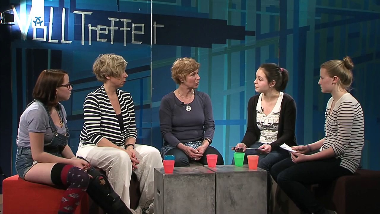 Autismus spektrum storung