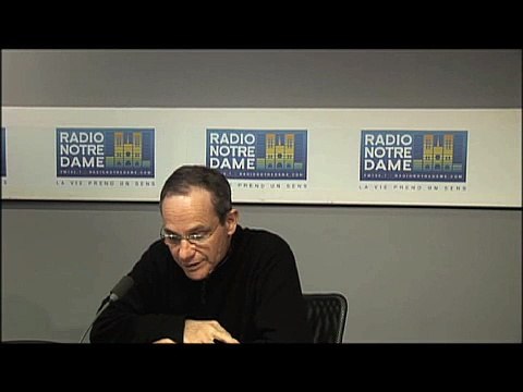 Chronique Année de la Mission de Mgr Lefevre-Pontalis du 23 février 2015