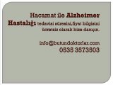 hacamat-Alzheimer Hastalıgı,alzheimer wiki alzheimer kimlerde görülür alzheimer hastalığı ayzemir hastalıgı alzheimer hastalığı evreleri alzheimer hastalığı pdf alzheimer belirtileri alzheimer hastalığı neden olur