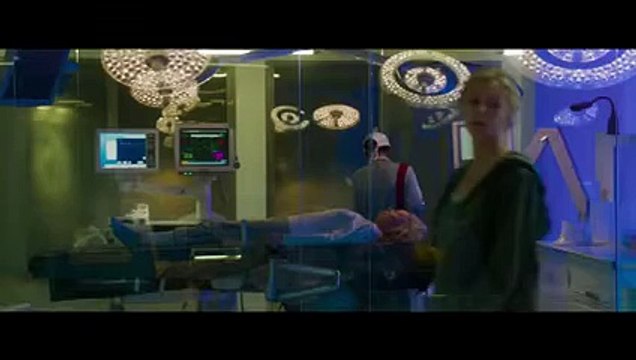 The Lovers Official Trailer #1 (2015) - Josh Hartnett Movie HD