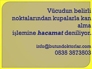 Video herunterladen: hacamat-Baş Dönmesi,baş dönmesi nasıl geçer baş dönmesi mide bulantısı baş dönmesi göz kararması düşük tansiyon baş dönmesi nedenleri baş dönmesi tedavisi baş ağrısı kansızlık baş dönmesi