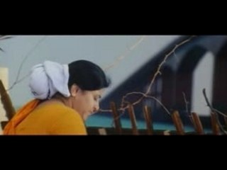 [TamilPeek.com] Muruga Part 3