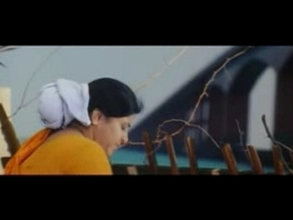 [TamilPeek.com] Muruga Part 3
