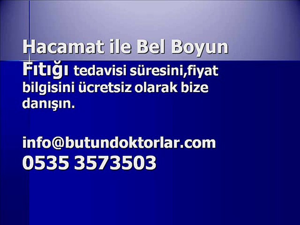 hacamat-Bel Boyun Fıtıgı,boyun fıtıgı nerelere vurur boyun fıtıgı olanlar ne yapmalı boyun fıtıgı spora engel mi boyun fıtıgı gögüs agrısı yaparmı bel boyun fıtığı belirtileri bel boyun fıtığı tedavisi bel boyun fıtığı manuel terapi bel boyun fıtığı egzer