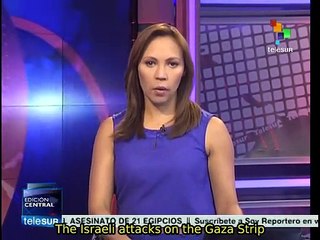 Israel orphaned 20,000 children in Gaza