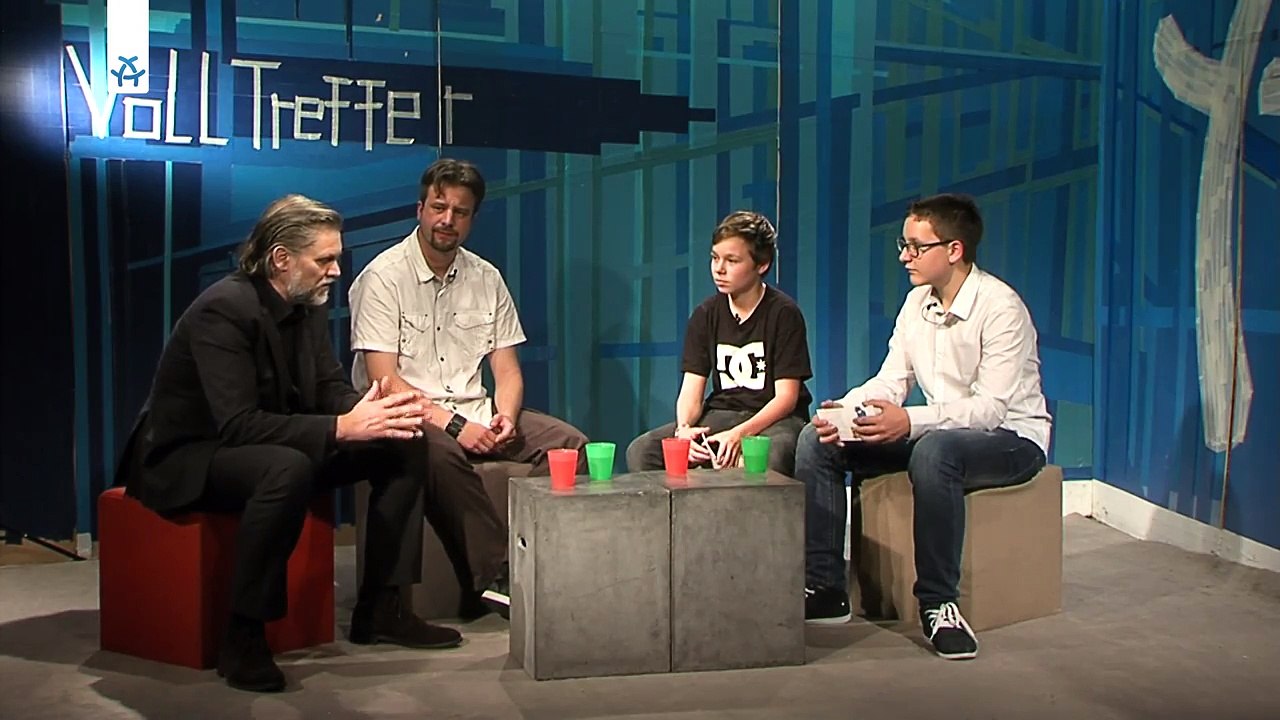 Die Ethik der Videospiele