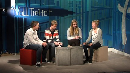 Jugendsprache verstehen: Die wichtigsten Begriffe erklärt 🎉