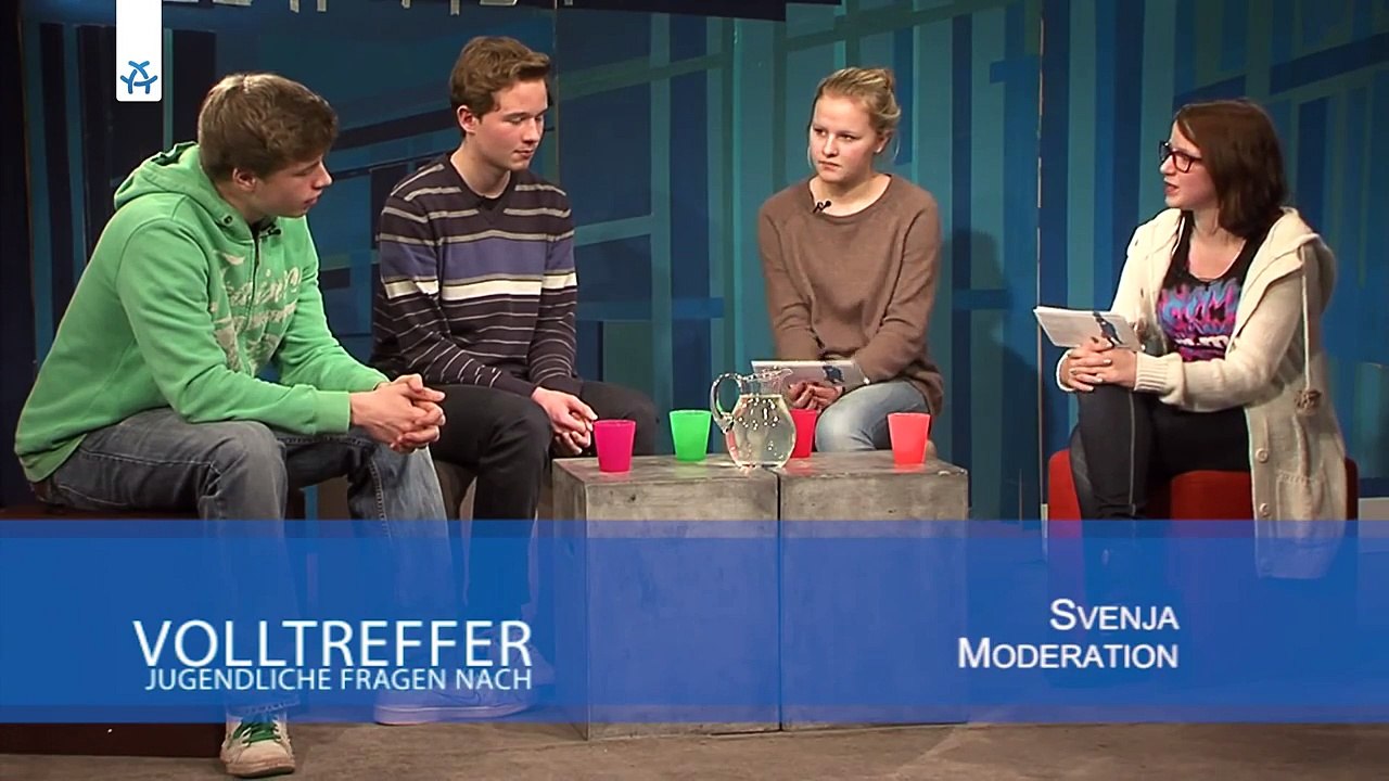 Schuluniformen an Schulen?