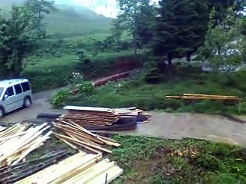 trabzon