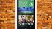 HTC Desire 610 Smartphone d?bloqu? 4G (Ecran: 4.7 pouces - 8 Go - Android 4.4 KitKat) Blanc