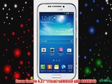 Samsung Galaxy S4 Zoom Smartphone/Appareil photo compact 427 Android 4.2 (JB) 16 Mpix Zoom