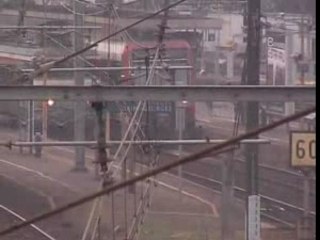 Villeneuve-Saint-Georges