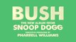 i am OTHER & Doggy Style Records Presents Snoop Dogg 