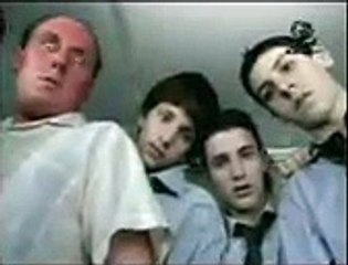 Bachi k Sat LOL Ho Gayaa - Very H O T Funny