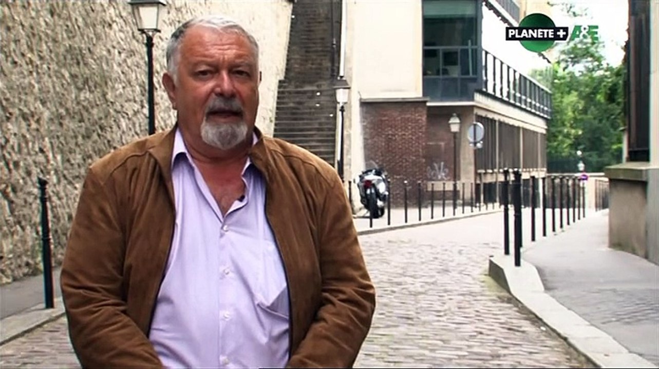 sauver.ou.perir.s01e01.doc.french.pdtv.x264-azr.www.zone-telechargement.com