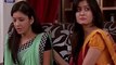 Pavitra Bandhan 17th February 2015 Video Watch Online Pt1