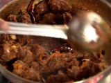 Chicken & Mutton Chukka - Malayalam Recipe -Malabar Kitchen