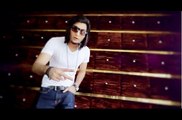 2 number Bilal saeed & party all nght by yoyo honey singh remiX By Dj Malik