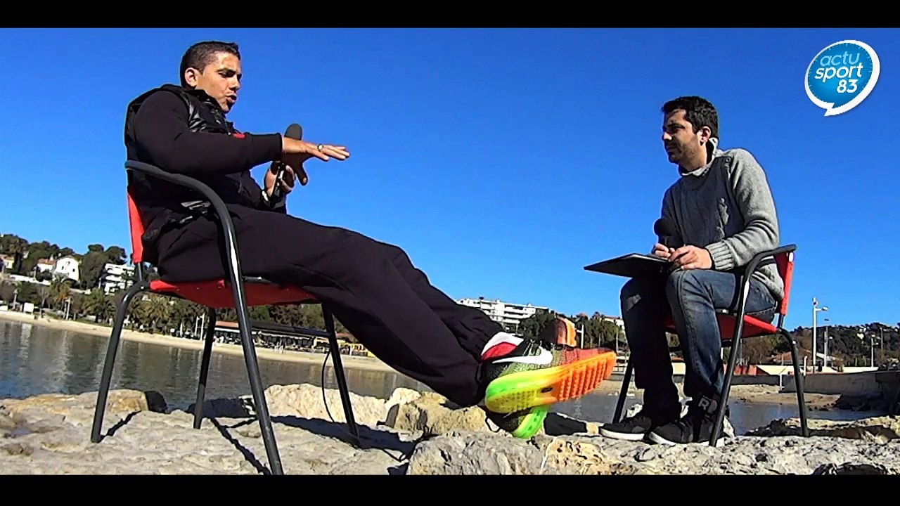 baVARdages Ep6 : Anthony AVELLA (partie 2)