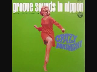 ㍉@So long baby _ The Mojo@㍉