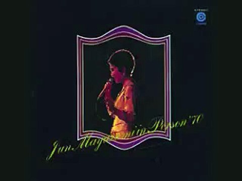 ㍉@What'd I Say _ mayuzumi jun@㍉