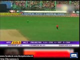 Dunya News - World Cup 2015: Afghanistan to face Bangladesh
