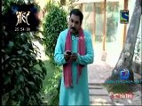 Tum Aise Hi Rehna 17th February 2015 Video Watch Online