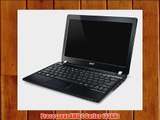 Acer Aspire One 725-C704G324ckkng Ultraportable 11'' (2794 cm) AMD c series 320 Go 4 Go AMD