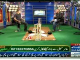 Mission Melbourne ~ 17th February 2015 - Live Pak News