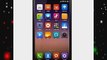 NewTec24 Xiaomi MI-3 MI3 SmartPhone RAM 2GB ROM 16GB Quad Core 2.3Ghz 5 1080p 13MP Camera 3G
