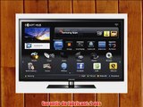 Samsung UE46D5700 TV LCD 46 (116 cm) LED HD TV 1080p Smart TV 100 Hz 4 HDMI 2 USB