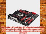 Asus Maximus V Formula Carte m?re Intel ATX Socket 1155