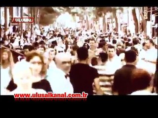 Vodafone dijital atakta