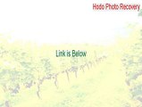 Hodo Photo Recovery Full - Free of Risk Download (2015)