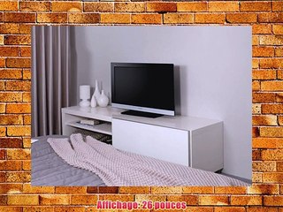 Sony KDL-26EX302? TV LCD 26 HD TV 4 HDMI USB