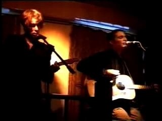Sam Lapides   the Only Road      Dreams
