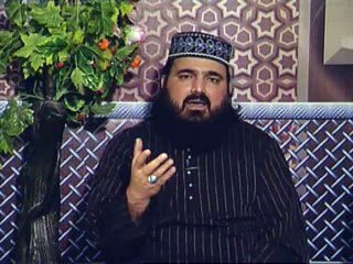 M Farasat Ali Qadri Naat loh madine ki tajali sy lgaye hwy hy On DM Degital chainal 03334344069