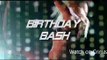 'Birthday Bash' Yo Yo Honey Singh, Alfaaz  Diliwalli Zaalim Girlfriend  T-Series