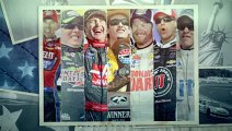 Watch - when is daytona 500 this year - when is daytona 500 race - when is daytona 500 in 2015 - when is daytona 500 for 2015