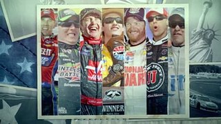 Watch - when is daytona 500 this year - when is daytona 500 race - when is daytona 500 in 2015 - when is daytona 500 for 2015