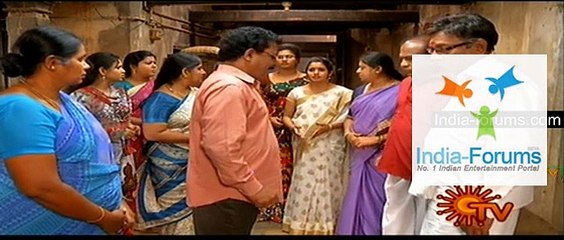 Nadheswaram 19th February 2015 Pt2