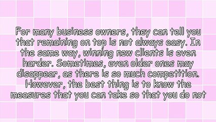 Basic Facts That Can Help You Use Promotional Products