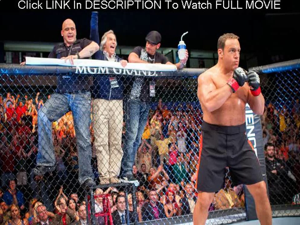 (Watch) Here Comes the Boom FULL MOVIE STREAMING