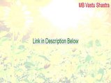 MB Vastu Shastra Serial [mb vastu shastra crack]