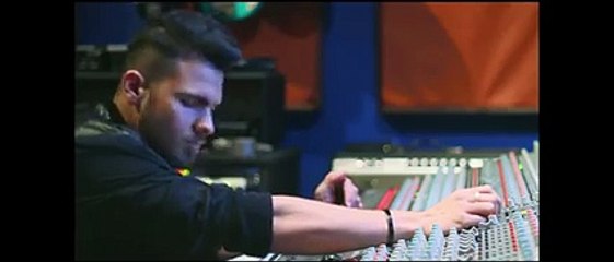 Galliyan Remix By Mickey Singh HD