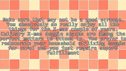 Web Based Seasonal Hold - 6 Ways To Find Ones Own Gifts